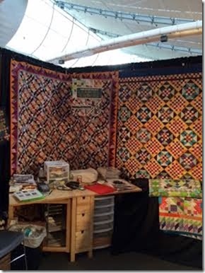 quiltmarket5