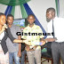 Engineering wins SUG inter-faculty quiz competition - SUG WEEK