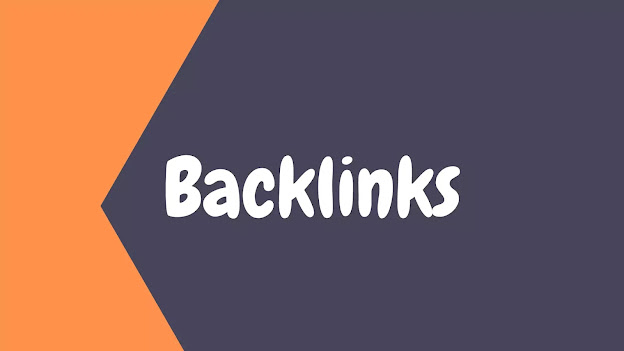 backlinks