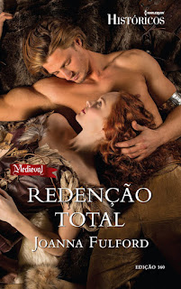 http://www.skoob.com.br/redencao-total-524754ed532335.html