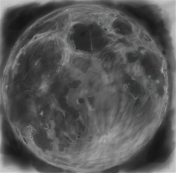 FullMoonMay30.jpg