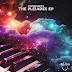 DOWNLOAD Mp3: Divine Keys - The Pleiades (Original Mix) [Afro House]