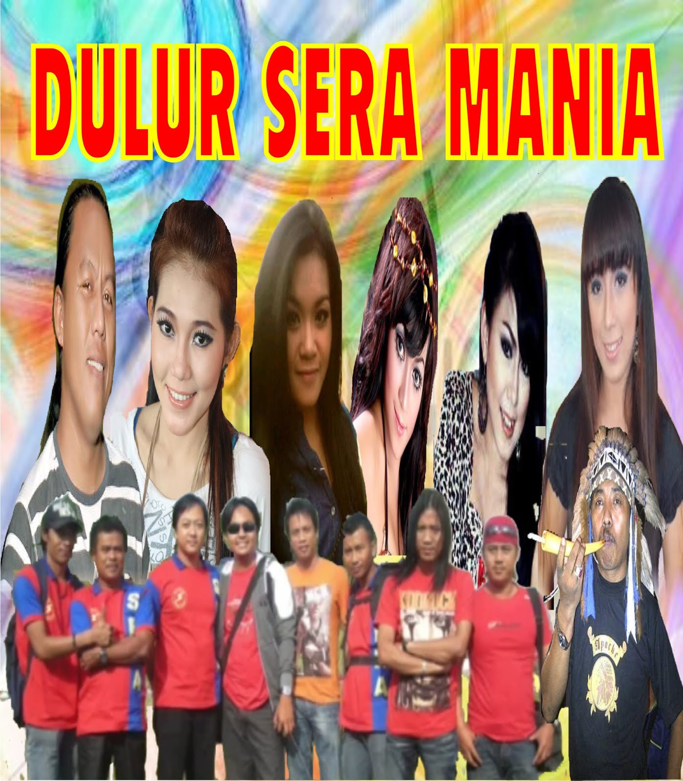 Free Download Lagu Barat Terbaru 2013 Desember - pestig