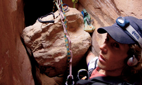 Aron-ralston-1.jpg (460×276)