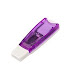 UPDATE INFINITY BEST - NOKIA DONGLE 2013