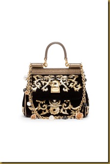 Dolce-Gabbana-2012-new-handbag-9