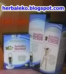 TOKO HERBAL EKO  toko herbal palembang  toko herbal 