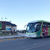 El Bus Turístico Itinerante #veranoenlaprovincia  recorrerá  Miramar y  La Costa