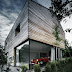 Germany by Coast Office Architecture : the tbone hous