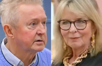 Celebrity Big Brother: A Controversy Unfolds