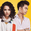 Lirik Lagu Wizzy ft Izza - Baby (OST Jomblo 2017)