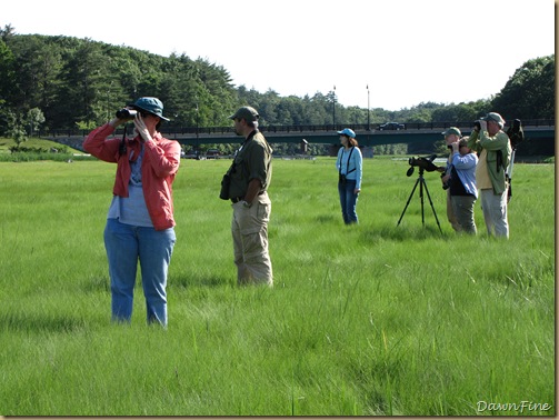 Birders who Blog, Tweet and Chirp_20090613_119