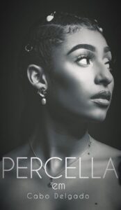 DOWNLOAD MP3 : Percella - Cabo Delgado (2021)