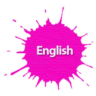 16 Tenses Bahasa Inggris Beserta Rumus dan Contoh Kalimat