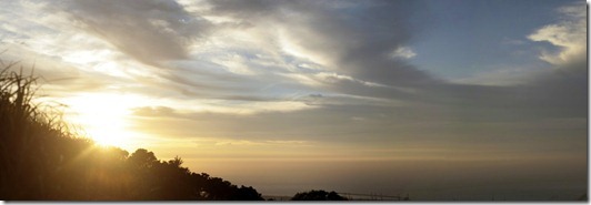 Guanyin Shan11