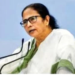 articlesdev.com Mamta Bannerjee