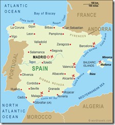 Spain_map