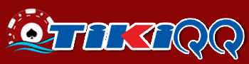 tikiqq.com