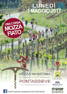 mezza-maratona-di-pontassieve