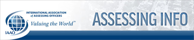 http://www.iaao.org/wcm/Resources/Publications_access/Assessing_Info/wmc/Resources_Content/Pubs/Assessing_Info.aspx?hkey=08246645-1085-42d5-8551-1139028777af