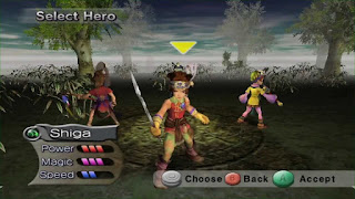 Download Game Mystic Heroes Apk Mod RPG Terbaru Download Game Mystic Heroes Apk Mod RPG Terbaru