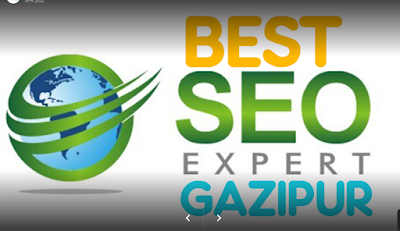 The Best SEO Expert in Gazipur: A Guide to the Top SEO Experts in the City