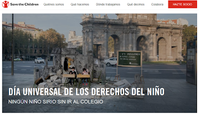 https://www.savethechildren.es/actualidad/dia-universal-de-los-derechos-del-nino