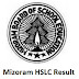 MBSE RESULT-AH MZP LAWM