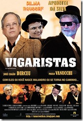 filmes_171_Vigaristas Poster