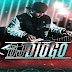DJ DIOGO ACTUALIZACION AGOSTO 2024