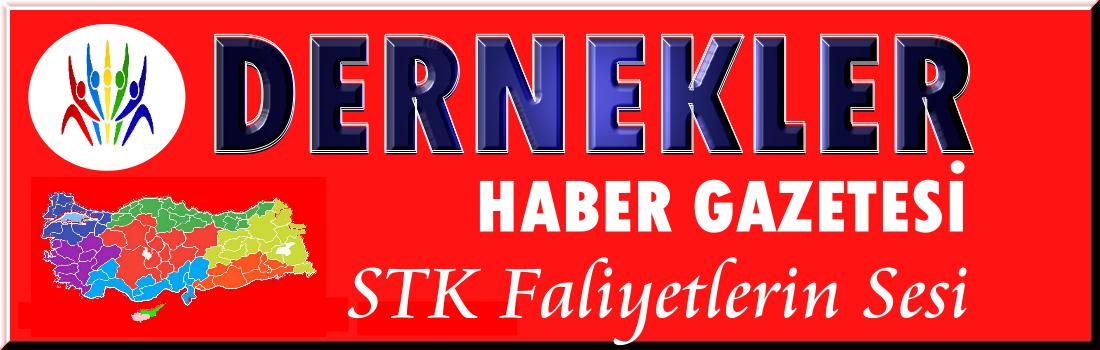 Dernekler Haber
