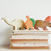 Uncovering Treasures: The Art of Antique Book Collecting
