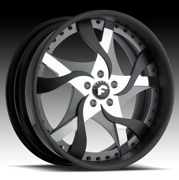  Velg Mobil AUTOMOTIF