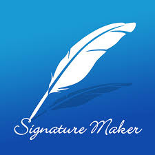 Signature Creator Download: The Ultimate Signature Maker for Perfect Digital Signatures