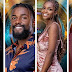 BBNaija S6 witnesses first quadruple eviction