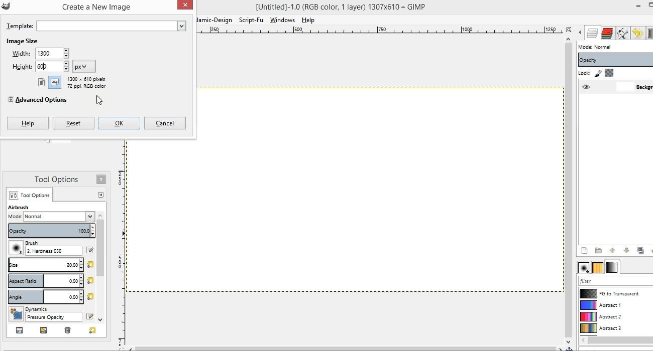 Tutorial Membuat Desain Sampul Facebook Desain Zain Tutorial Membuat Desain Sampul Facebook Desain Zain