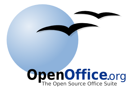 open office download. how to download Open Office