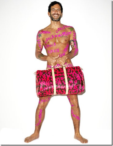 marc-jacobs-ad-for-stephen-sprouse-graffiti-collection-2008