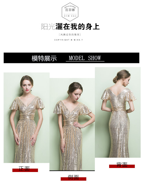 prom dress singapore, bridesmaid dress singapore, evening gown singapore, prom night, singapore blogshop, egrentsell, evening gown rent sell, dnd dress, rom dress, formal dress, glitter dress, mother of bride dress, wedding, singapore, purple dress, purple gown, toga dress, toga gown