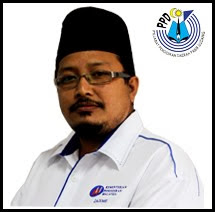 Unit Pendidikan Islam PPD Pasir Gudang: MEMUAT TURUN 