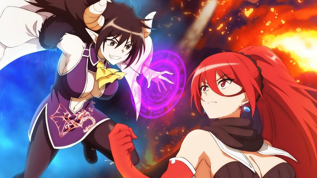 10 Best New Isekai Anime To Watch In 2023  Anime India