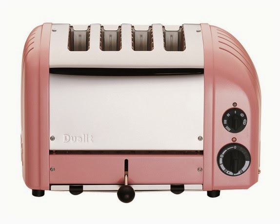 http://www.williams-sonoma.com/products/dualit-new-generation-classic-4-slice-toaster_1/?pkey=cvalentines-day-gifts&cm_src=valentines-day-gifts||NoFacet-_-NoFacet-_--_-