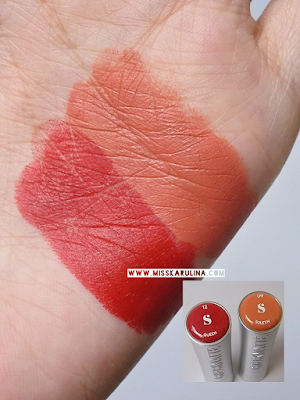 SOMETHINC-checkmatte-transferproof-lipstick-review