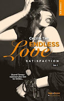 http://lesreinesdelanuit.blogspot.fr/2015/05/endless-love-t3-satisfaction-de-cecilia.html