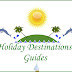 Destinations Travel Guides