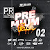 DJ TURBO FT VARIOS 2020 - PACK PREMIUM VOL. 02