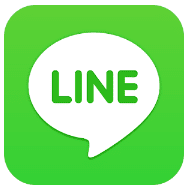  LINE
