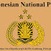 Indonesian National Police