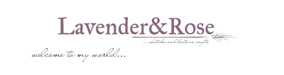 baner blog