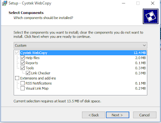 Kisi Bhi Website Ko Internet Ke Bina Kaise Chalaye - How To Open Website Without Internet
